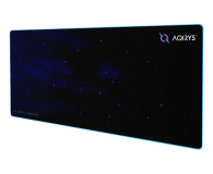 AQIRYS PARSEC Extra Large 900x400 - 1534069 - zdjęcie 5